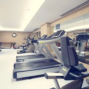 Mercure Old Town Otel